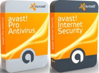 Avast
