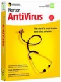/products/norton-antivirus/